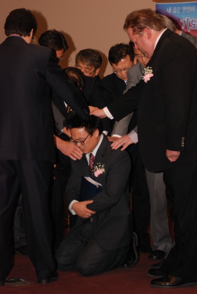 DSC_0187 [800x600].JPG